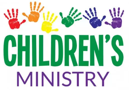 ChildrensMinistry2023